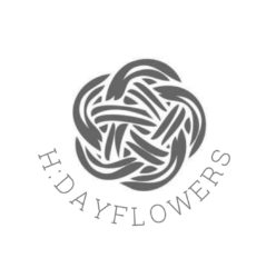 FLOWER DESIGN STUDIO by H:DAYFLOWERS