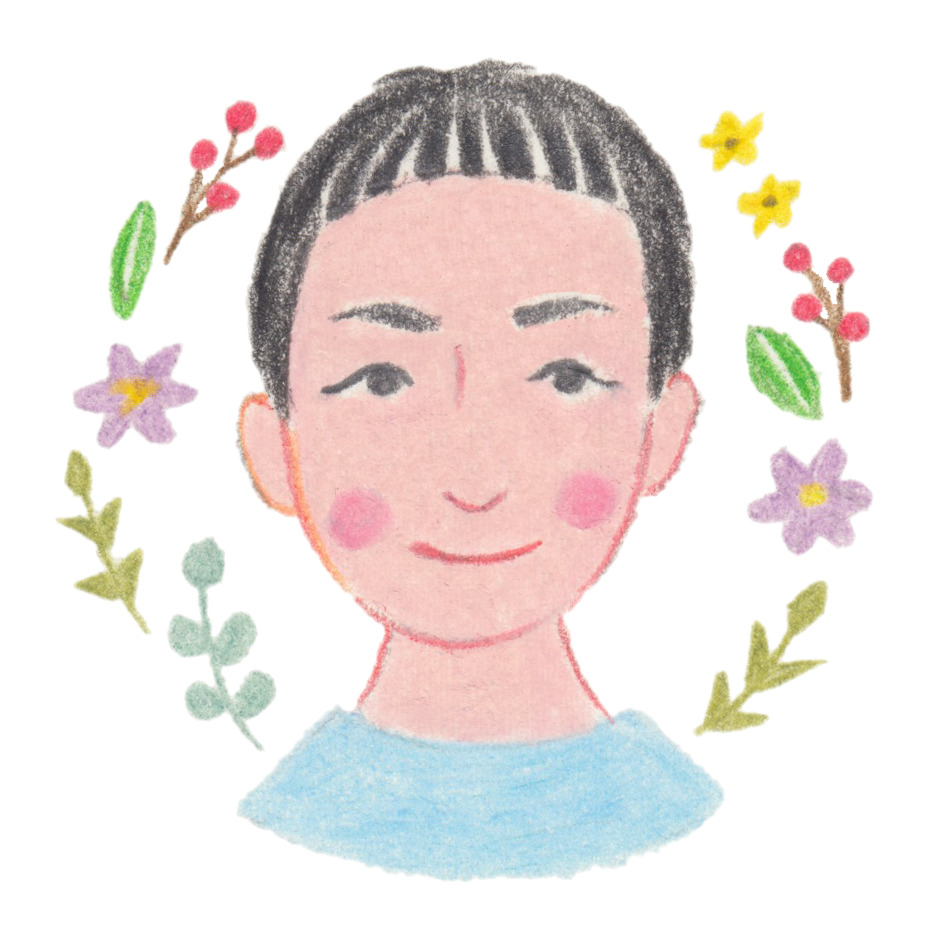 Teruyo
