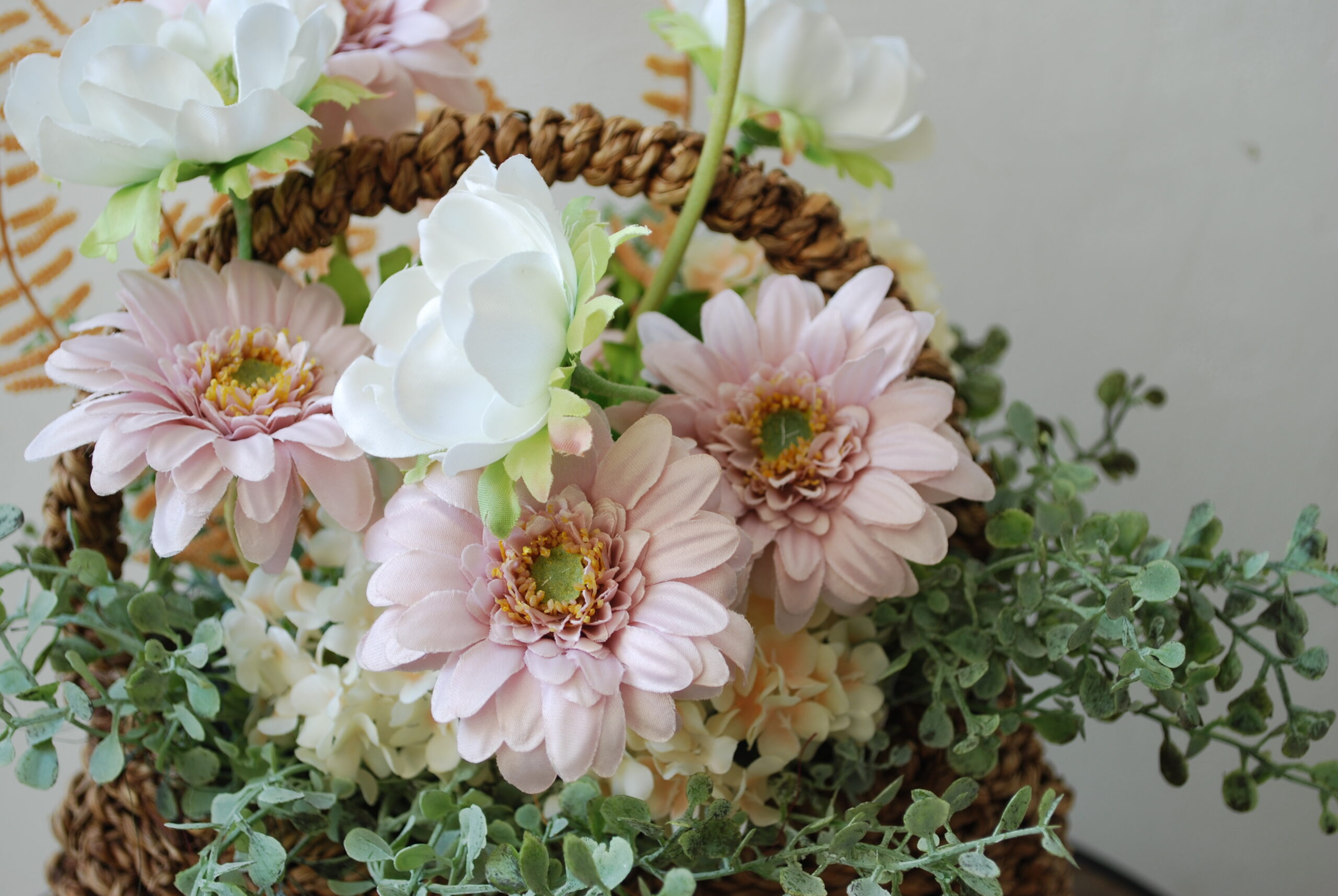 【たぁこ*さま】* vintage flower ❀ * 小さな 小さなお花たち 楽天市場】小皿セット 小花皿 小さなお花たち デザインボックス