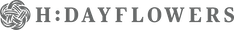H:DAYFLOWERS